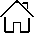 panoramavhigal.com